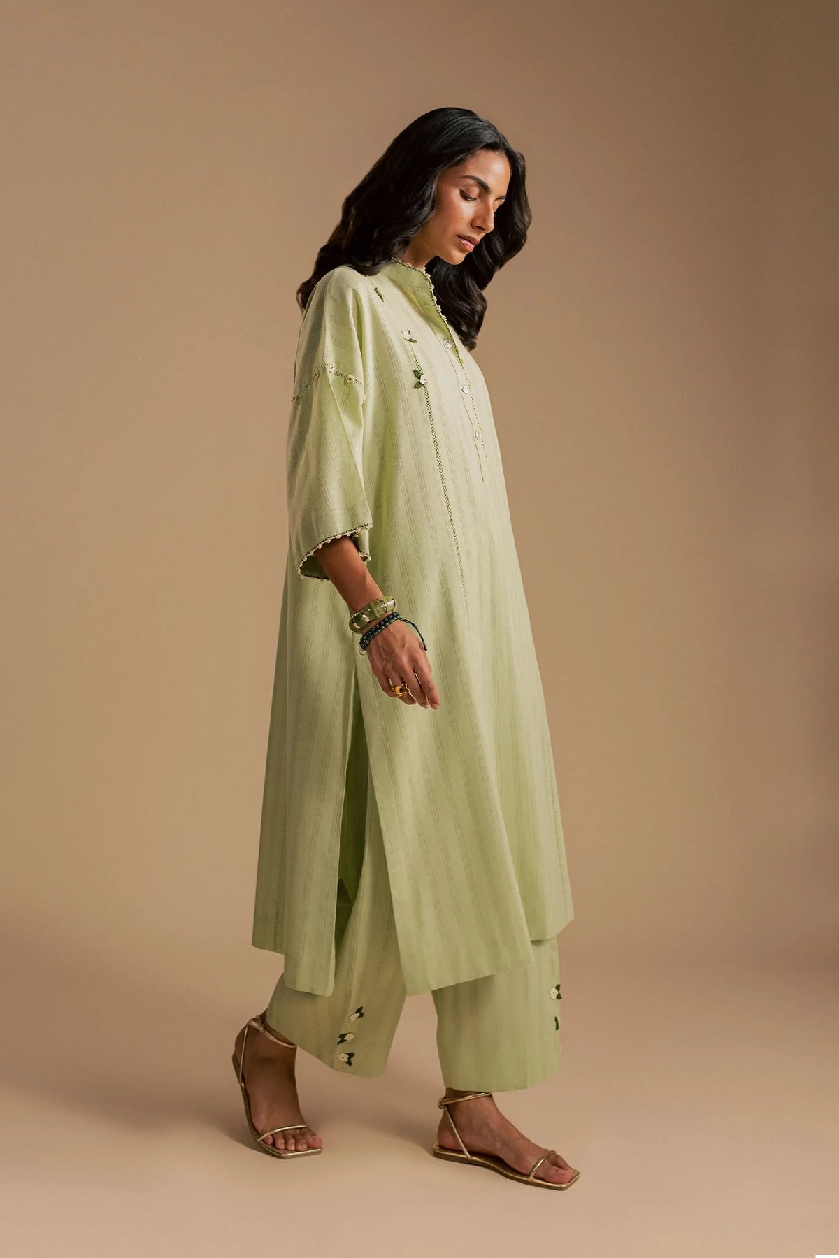 ORA (ERW-21749) |  ESSENTIALS FALL '26 | ELAN