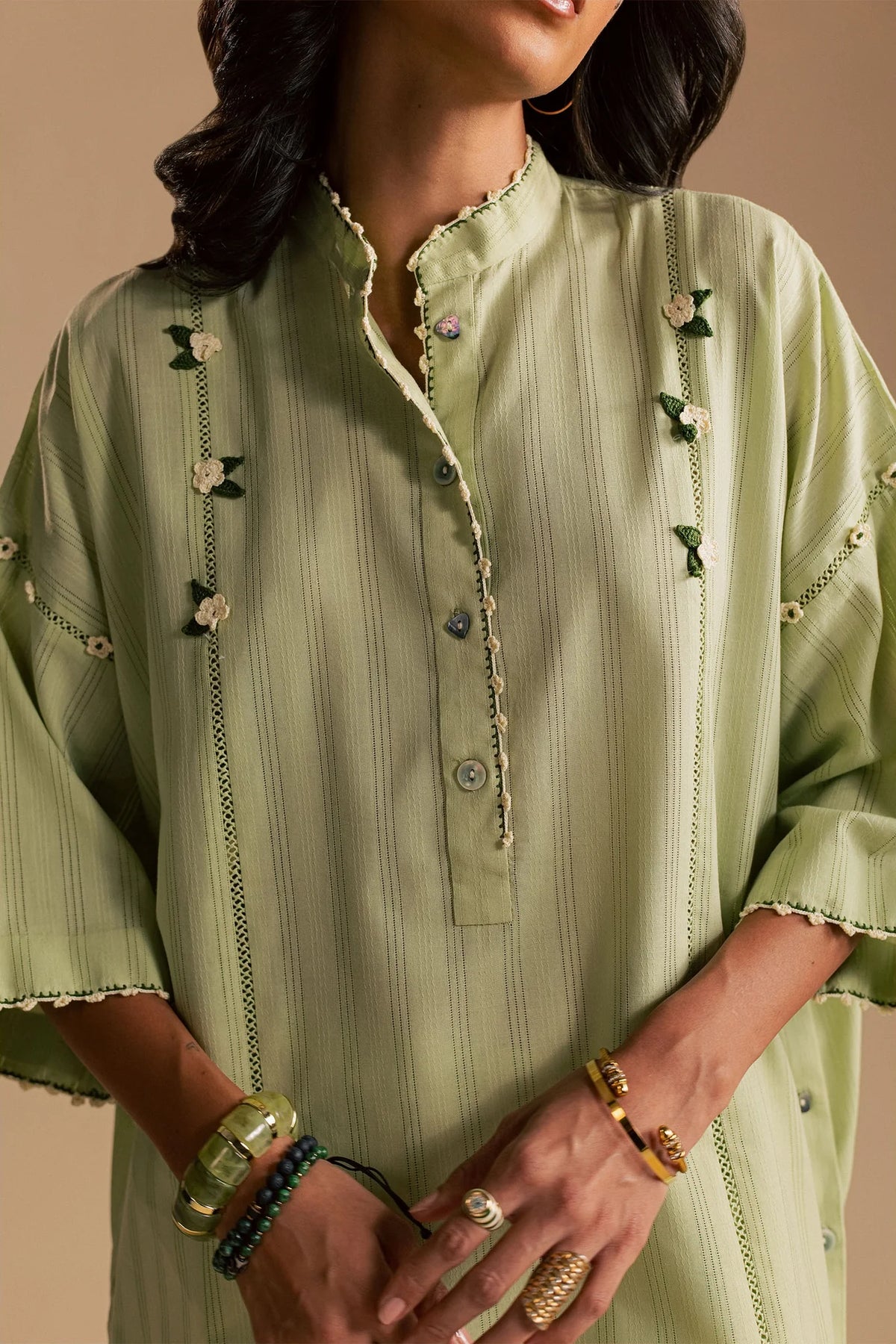 ORA (ERW-21749) |  ESSENTIALS FALL '26 | ELAN