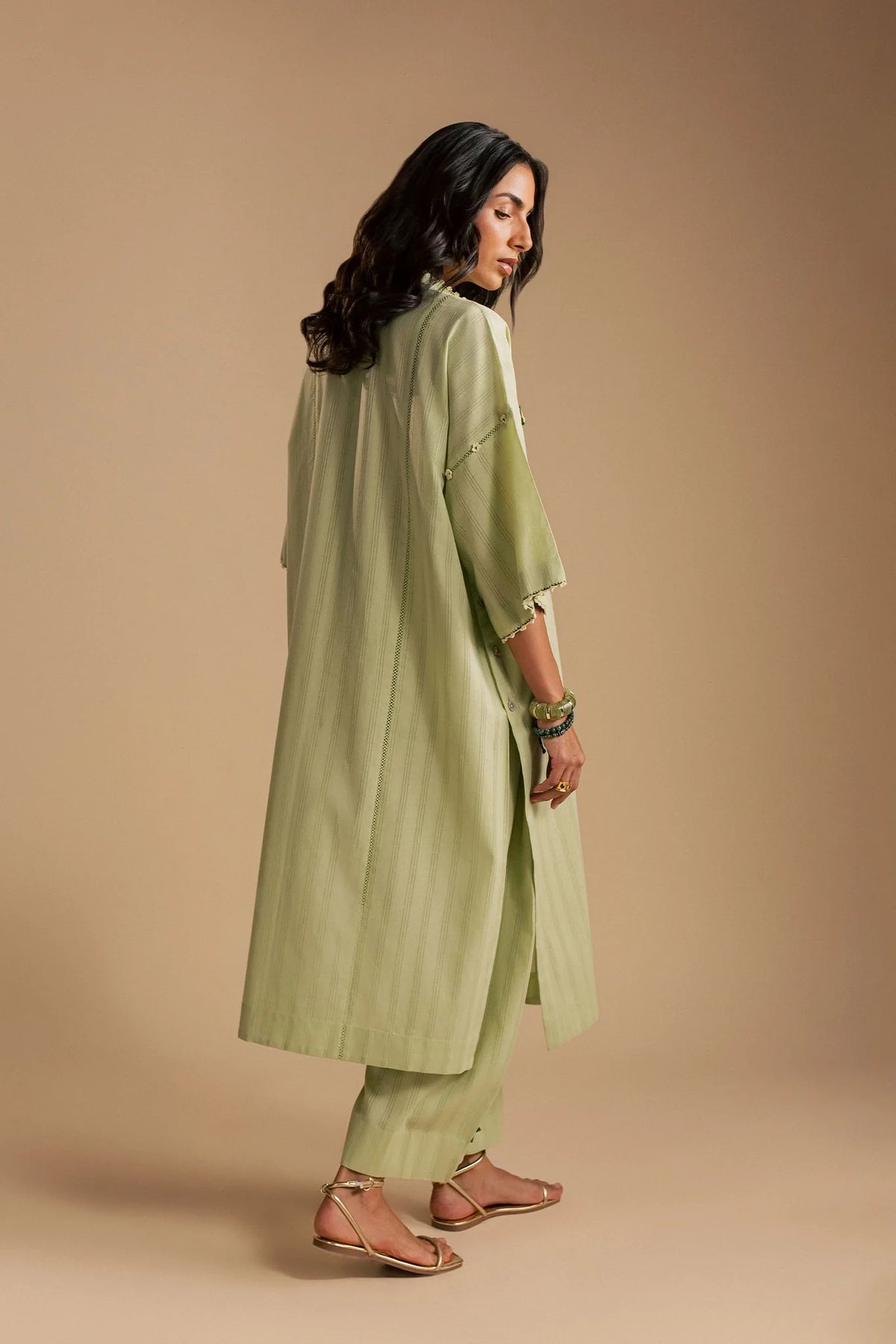 ORA (ERW-21749) |  ESSENTIALS FALL '26 | ELAN