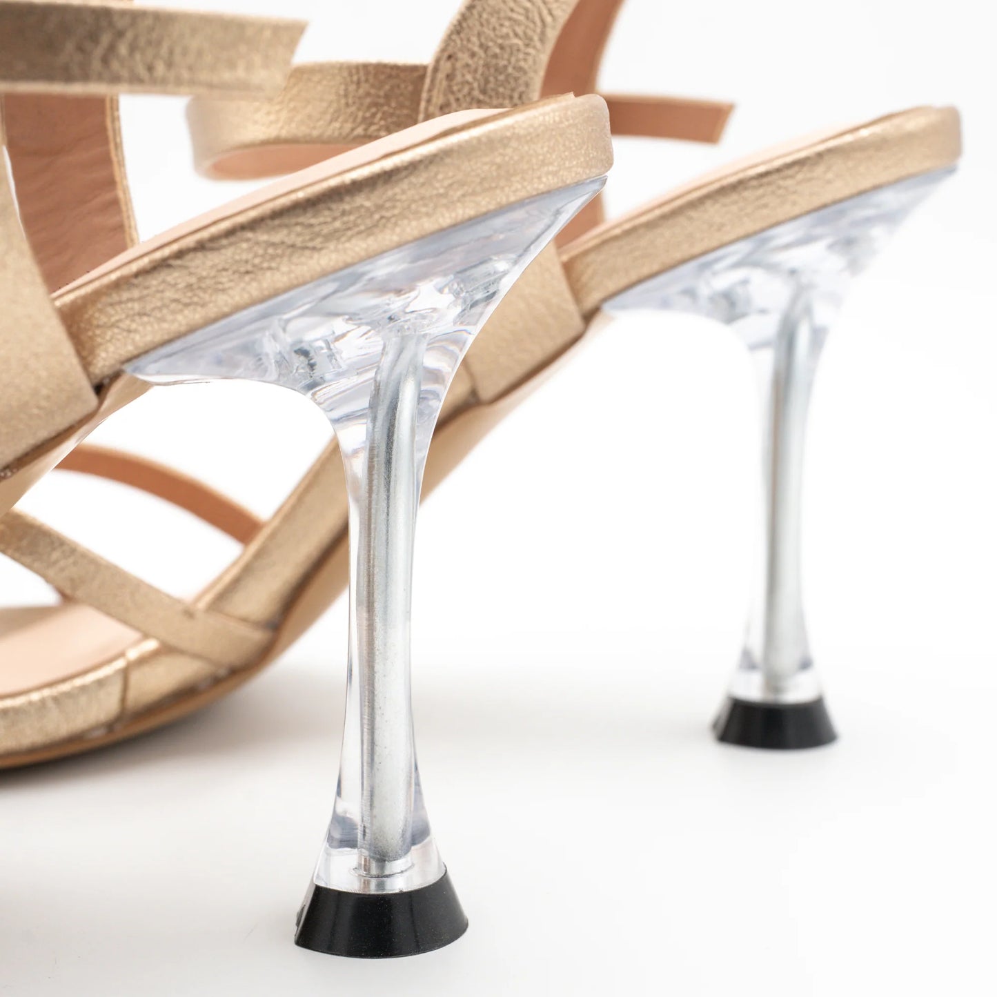 Serinaz 90 | Éclat - Winter Drop | Miaasa | Footwear