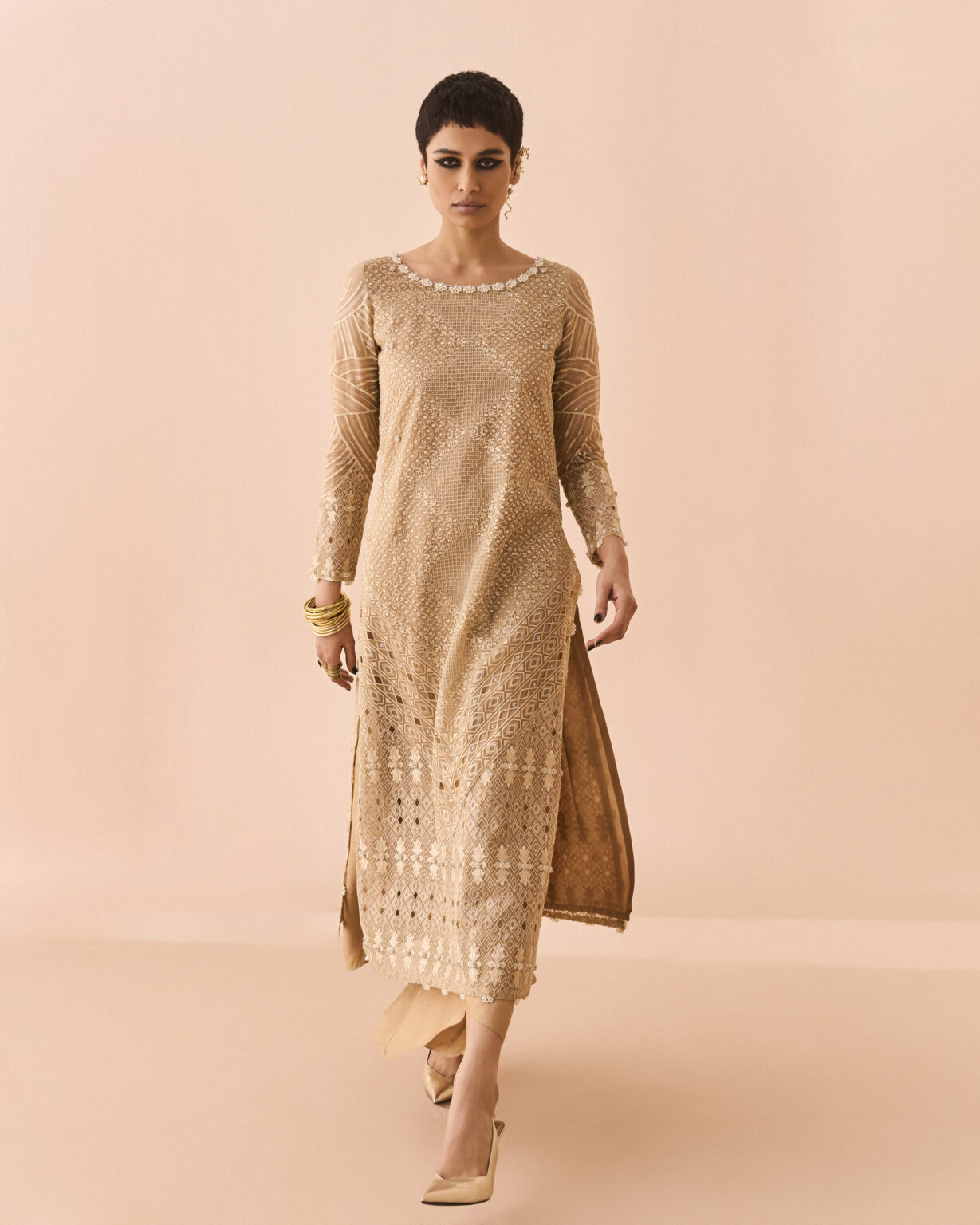 EO-08 | Iqbal Hussain