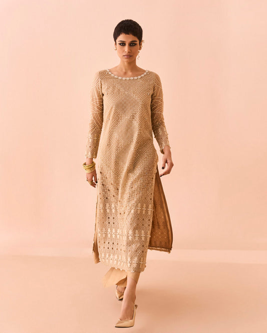 EO-08 | Iqbal Hussain