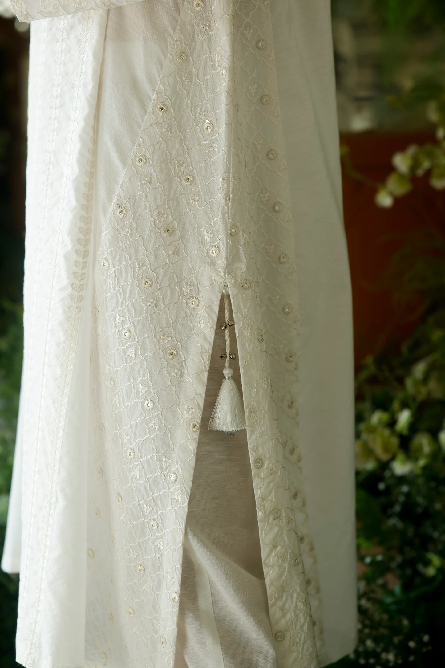Zeina Set | M by Mahira