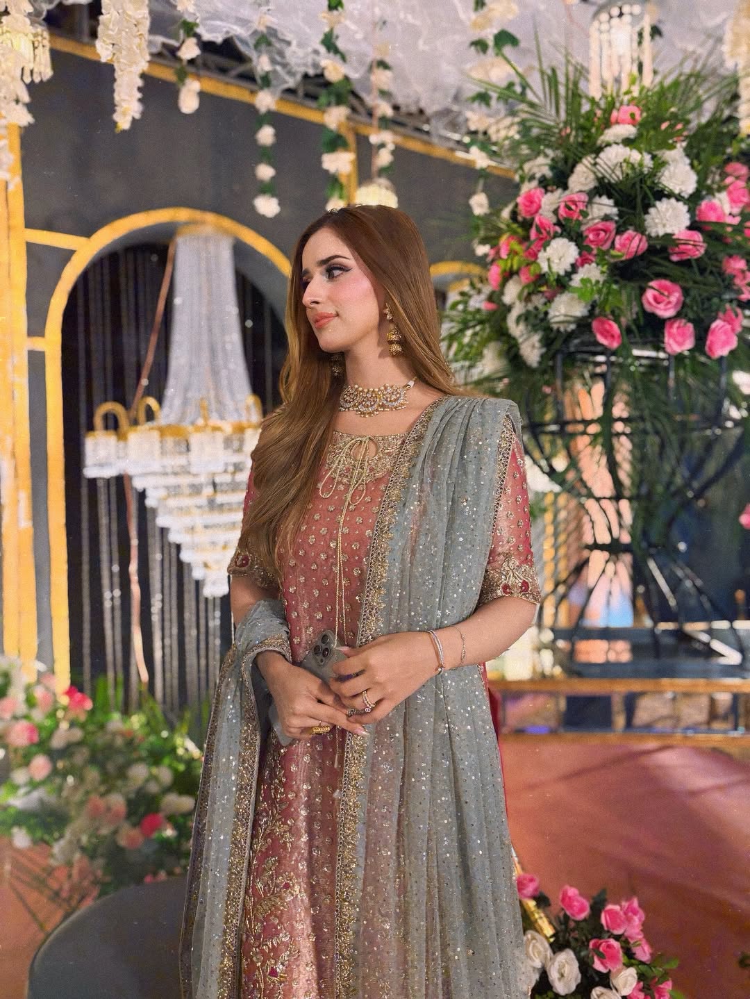 IQRA | Haris Shakeel