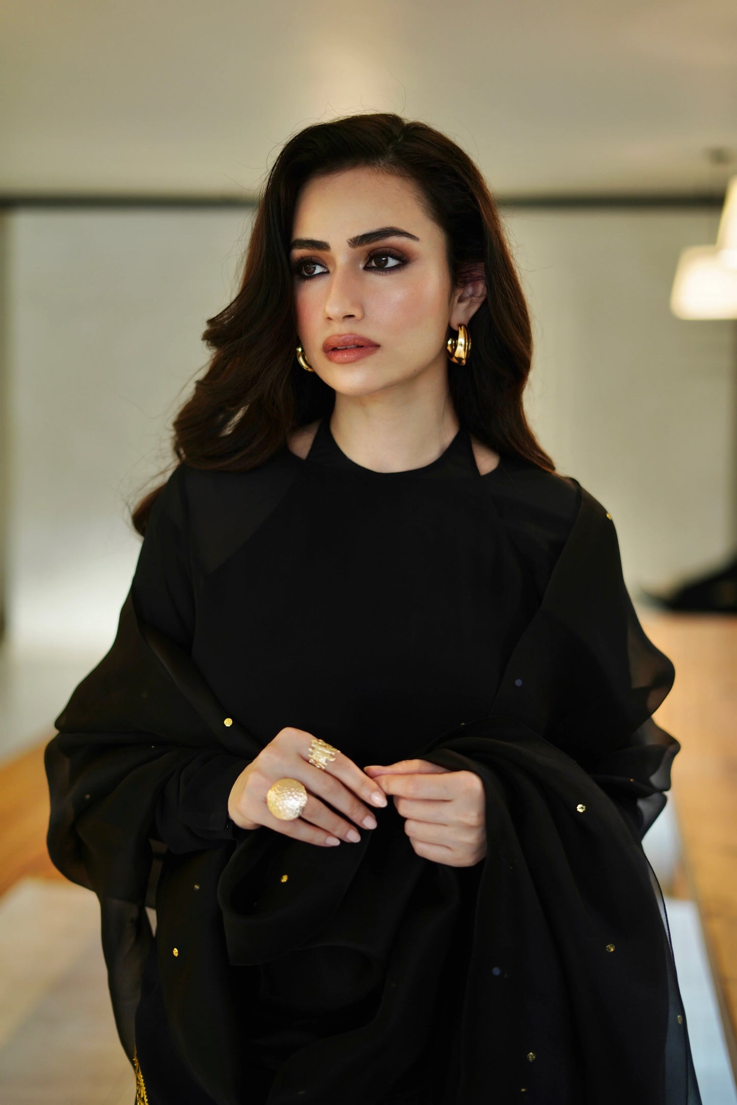 Afsana-e-Noor | SADAF KANWAL