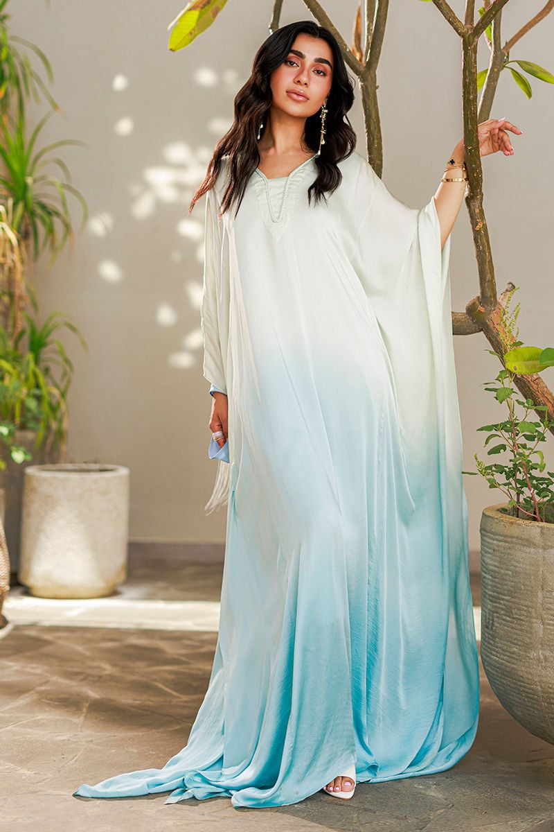 RIVIERA | RESORT '26 | Ansab Jahangir