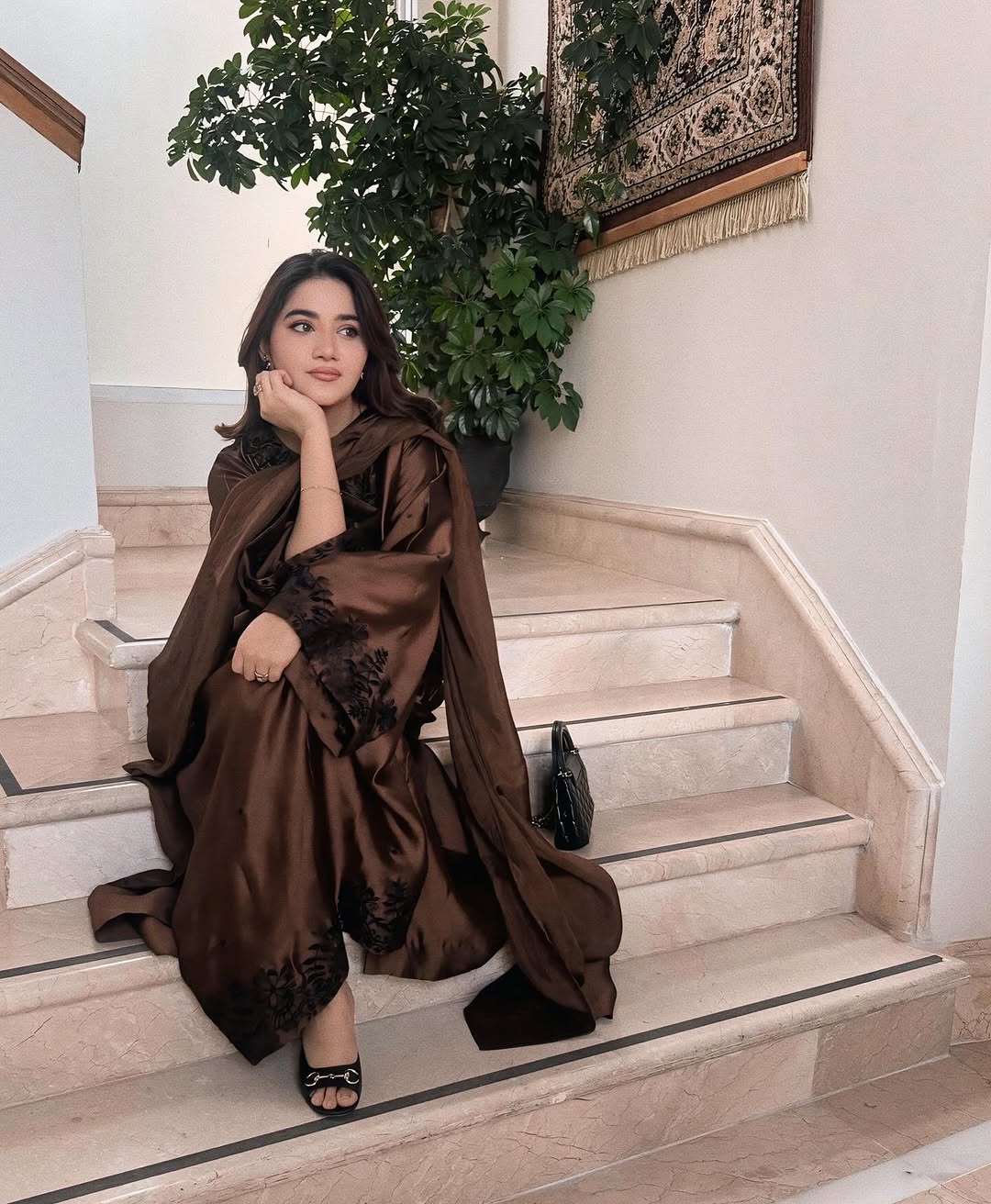 Apricot | Classics III | Kaida