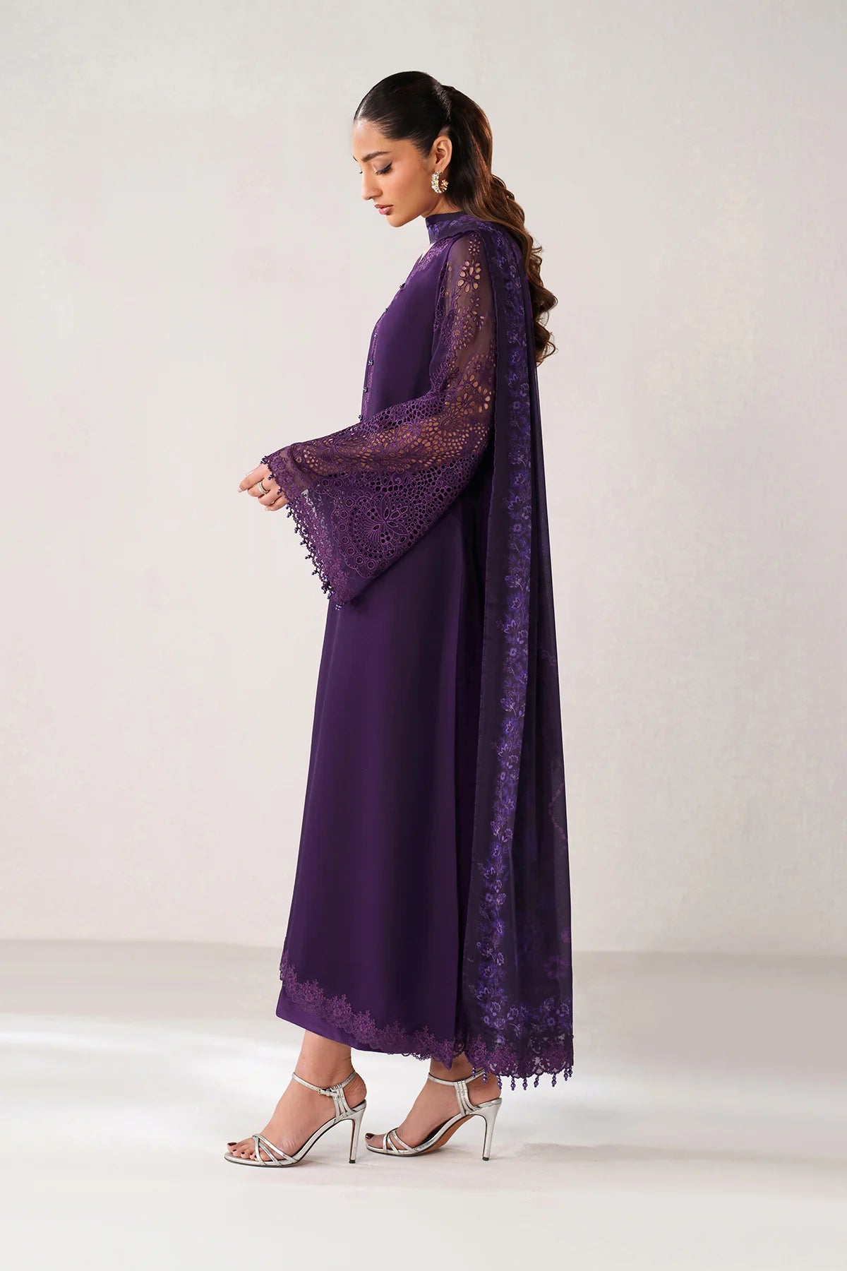 EFPR1240-SML-333 | Baroque