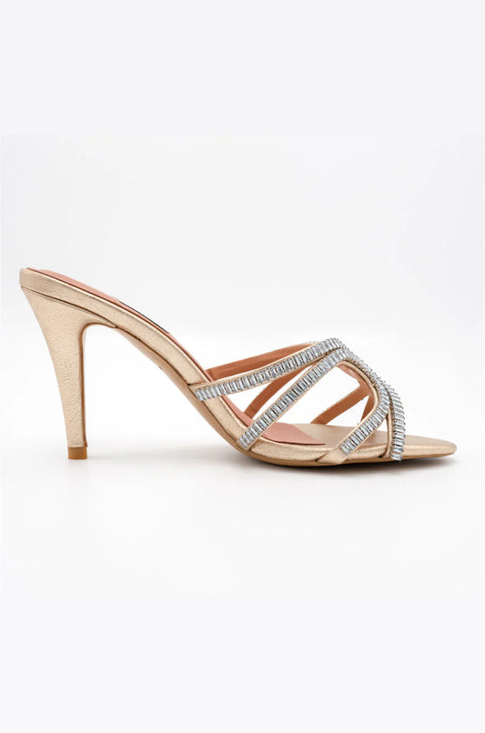 Sitare 80 | Miaasa | Footwear