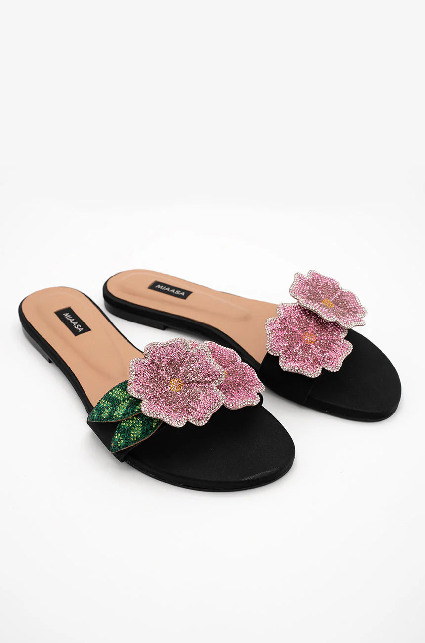 Amaya | Miaasa | Footwear