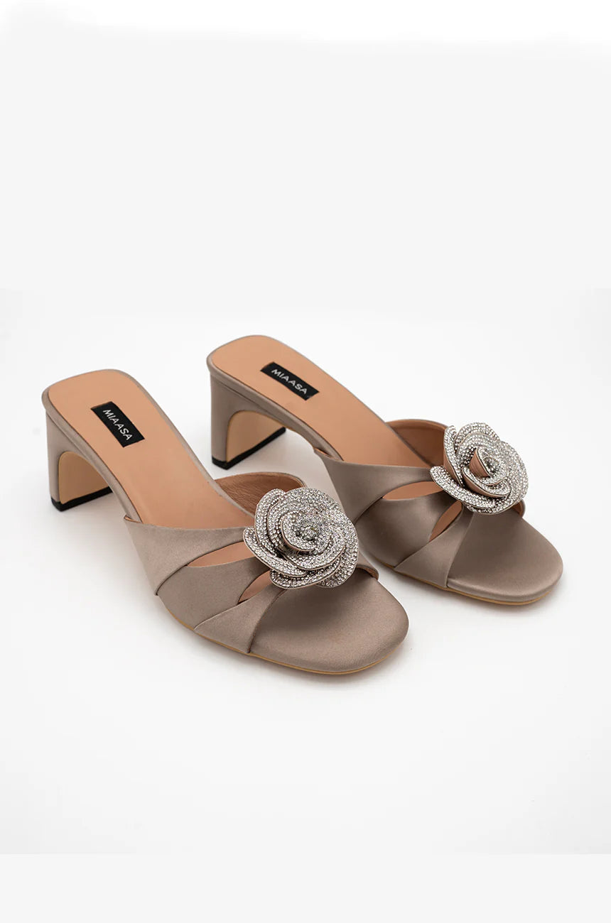 Rosalinda | Miaasa | Footwear