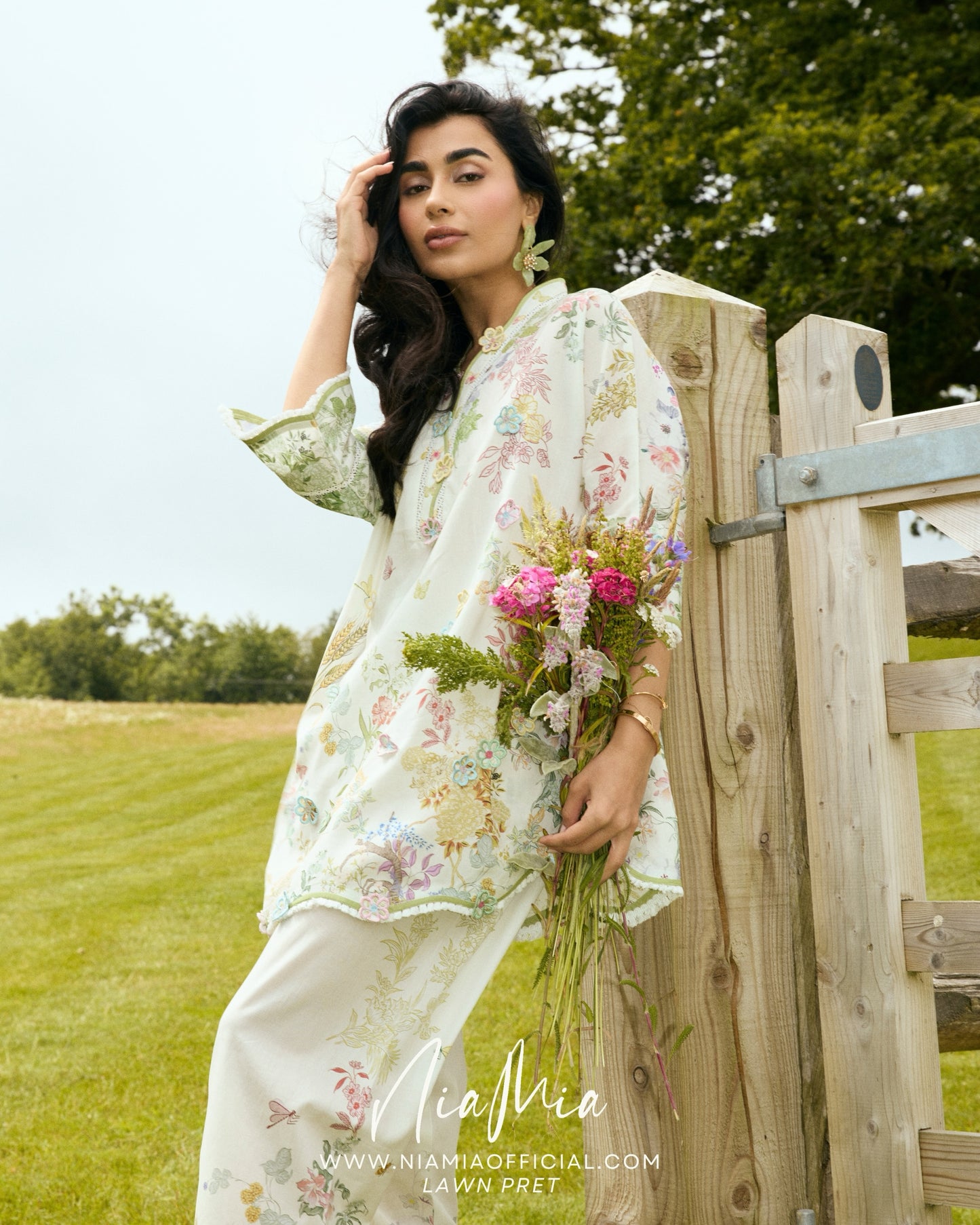 Maple | New Arrivals |  Nia Mia