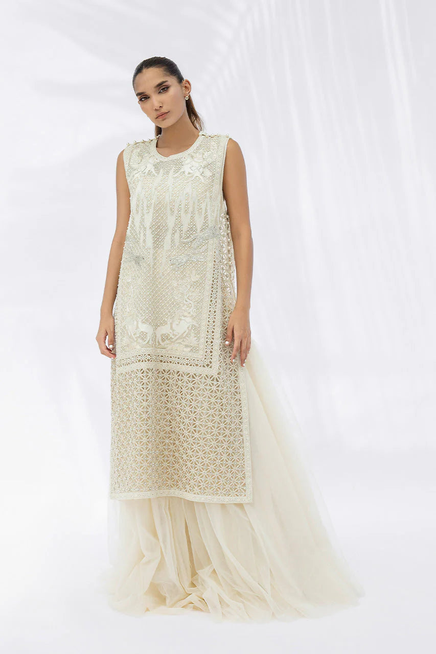 Ilia | The Winter Edit '25 | Sania Maskatiya