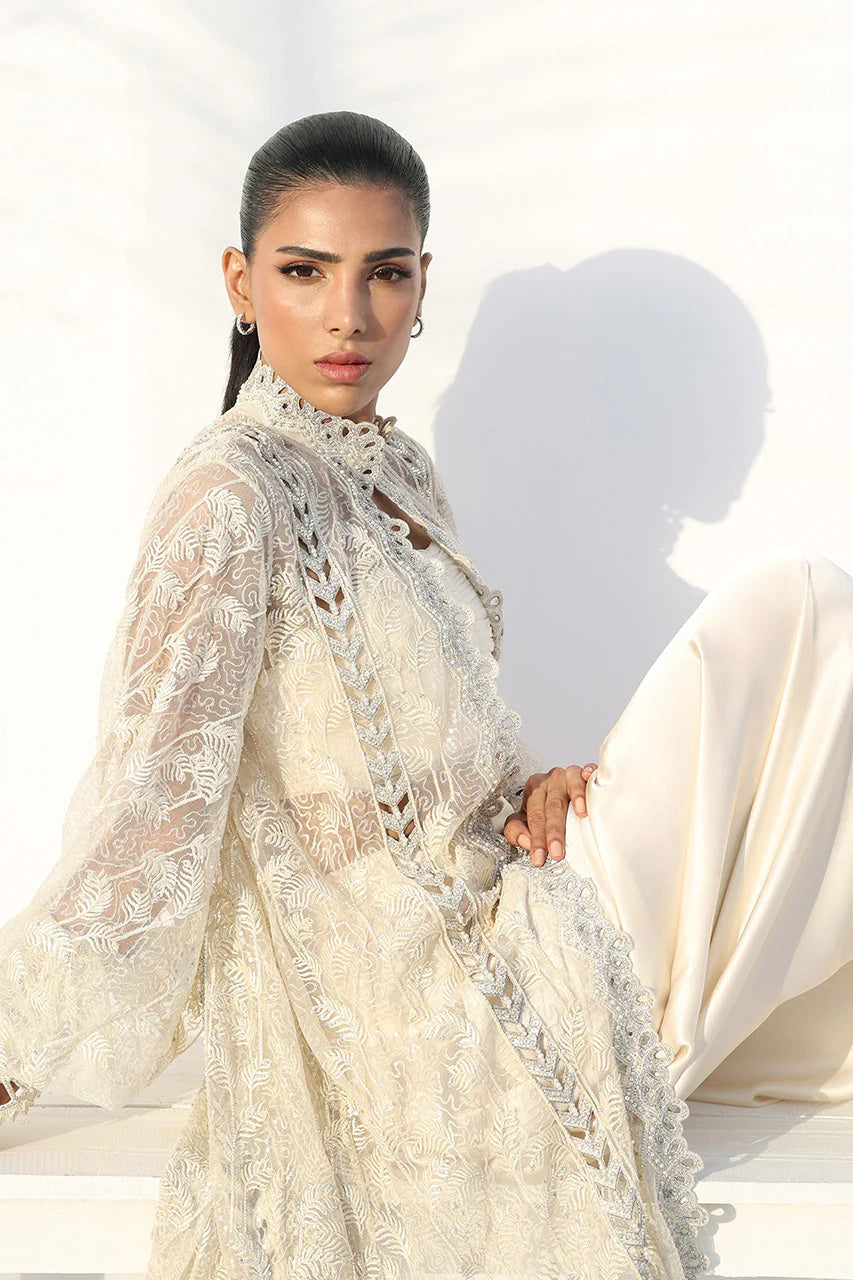 Tovi | The Winter Edit '25 | Sania Maskatiya