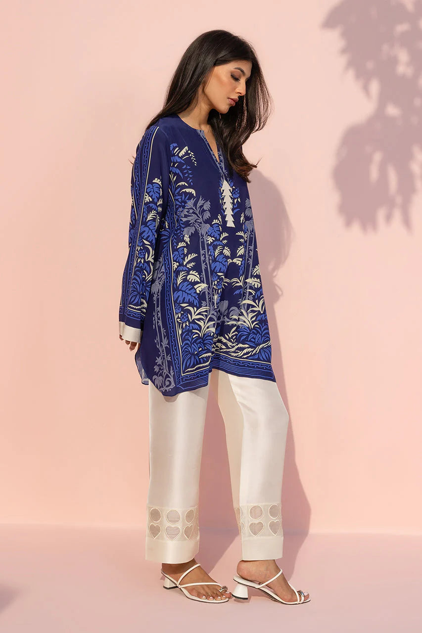 Deliya | Winter Capsule | Sania Maskatiya