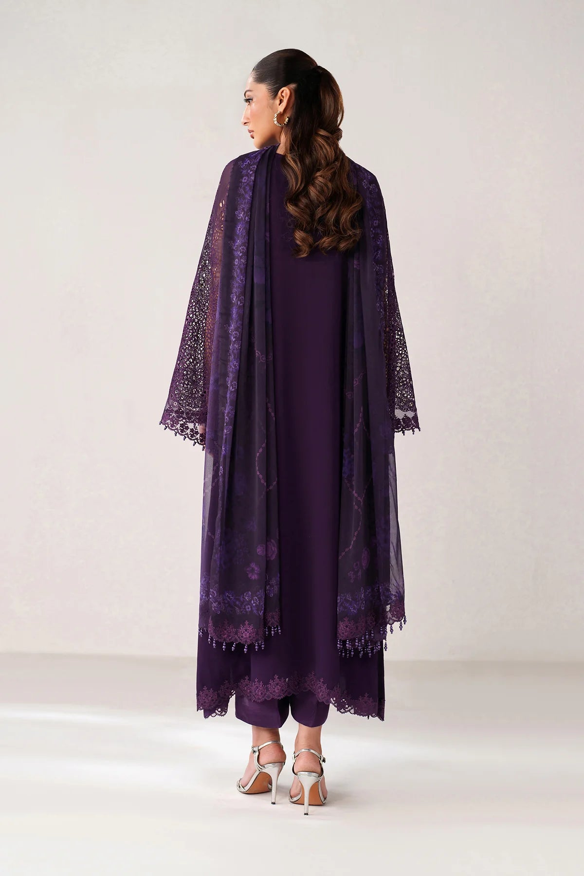 EFPR1240-SML-333 | Baroque