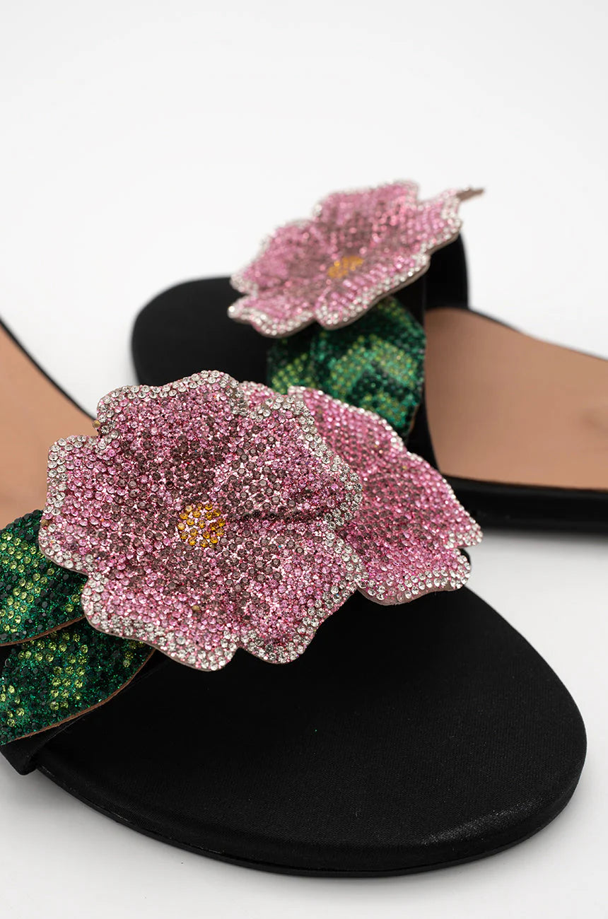 Amaya | Miaasa | Footwear