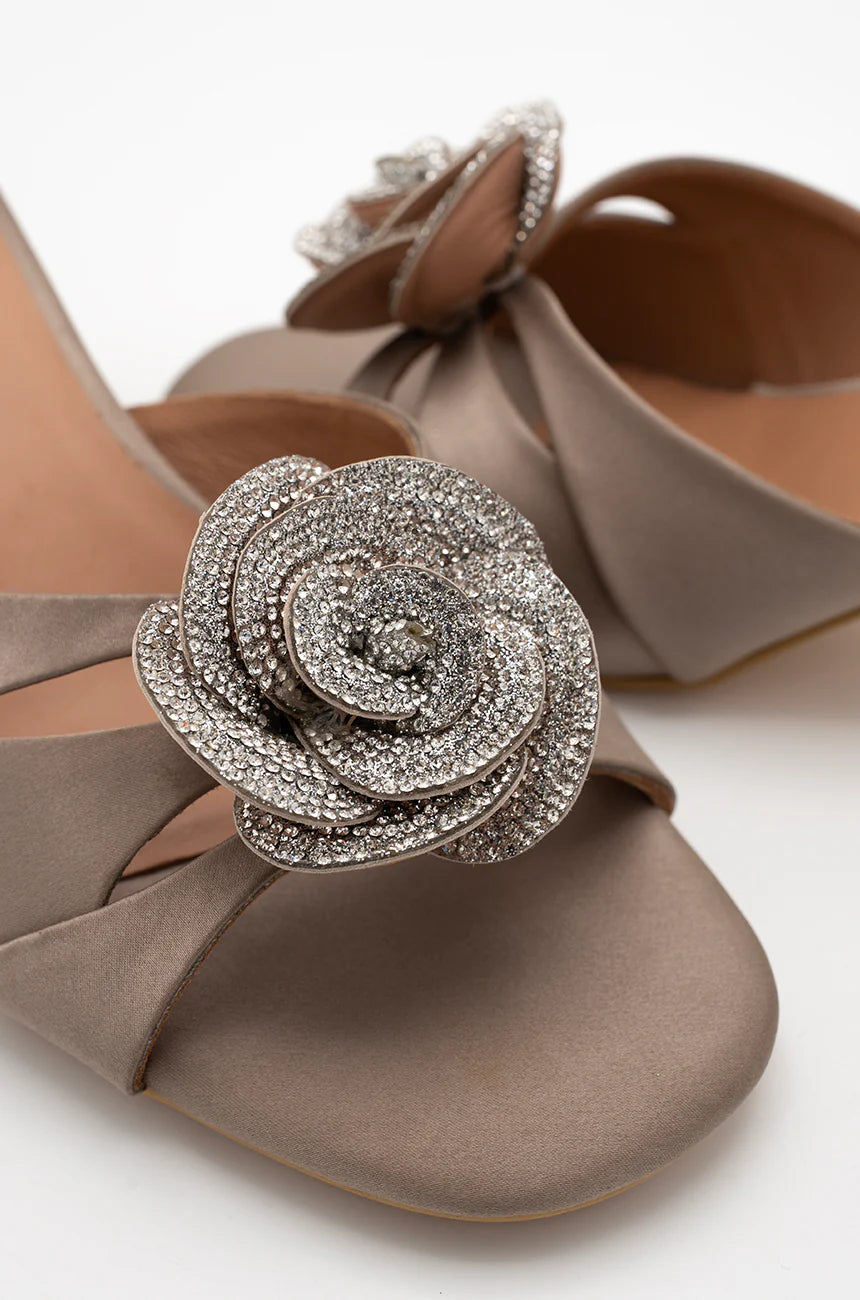 Rosalinda | Miaasa | Footwear