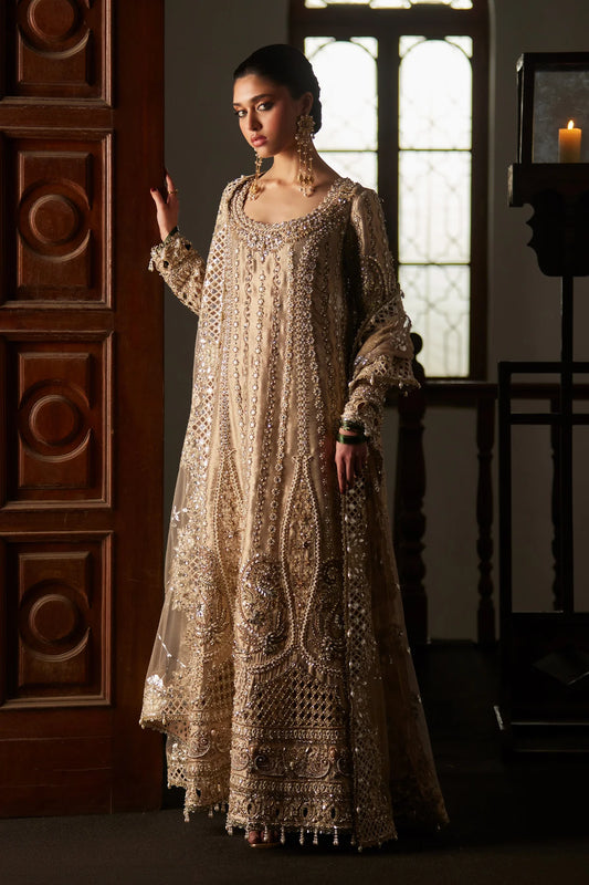 ZELY | EL VENETO LUXURY FORMALS | SAAD BIN SHAHZAD