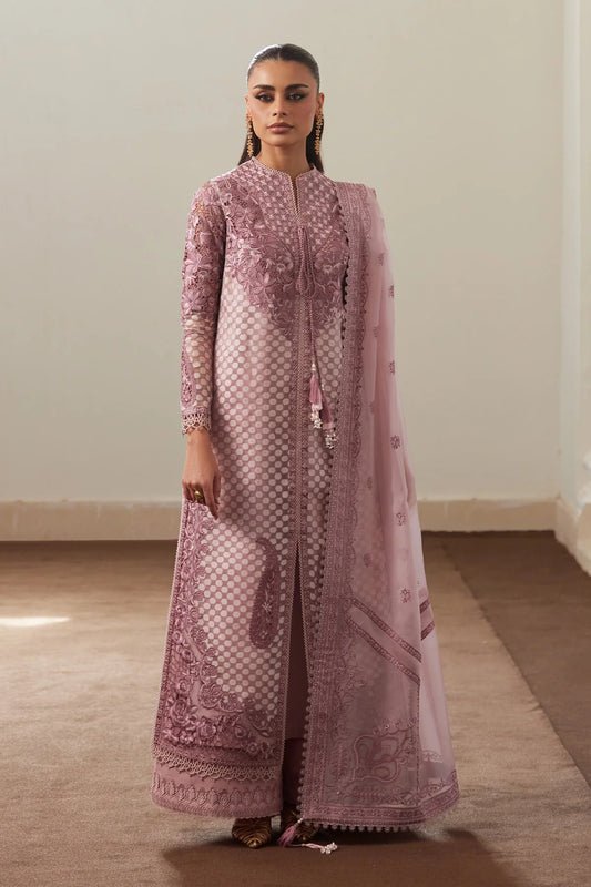 FERISHA | Depalpur | SAAD BIN SHAHZAD