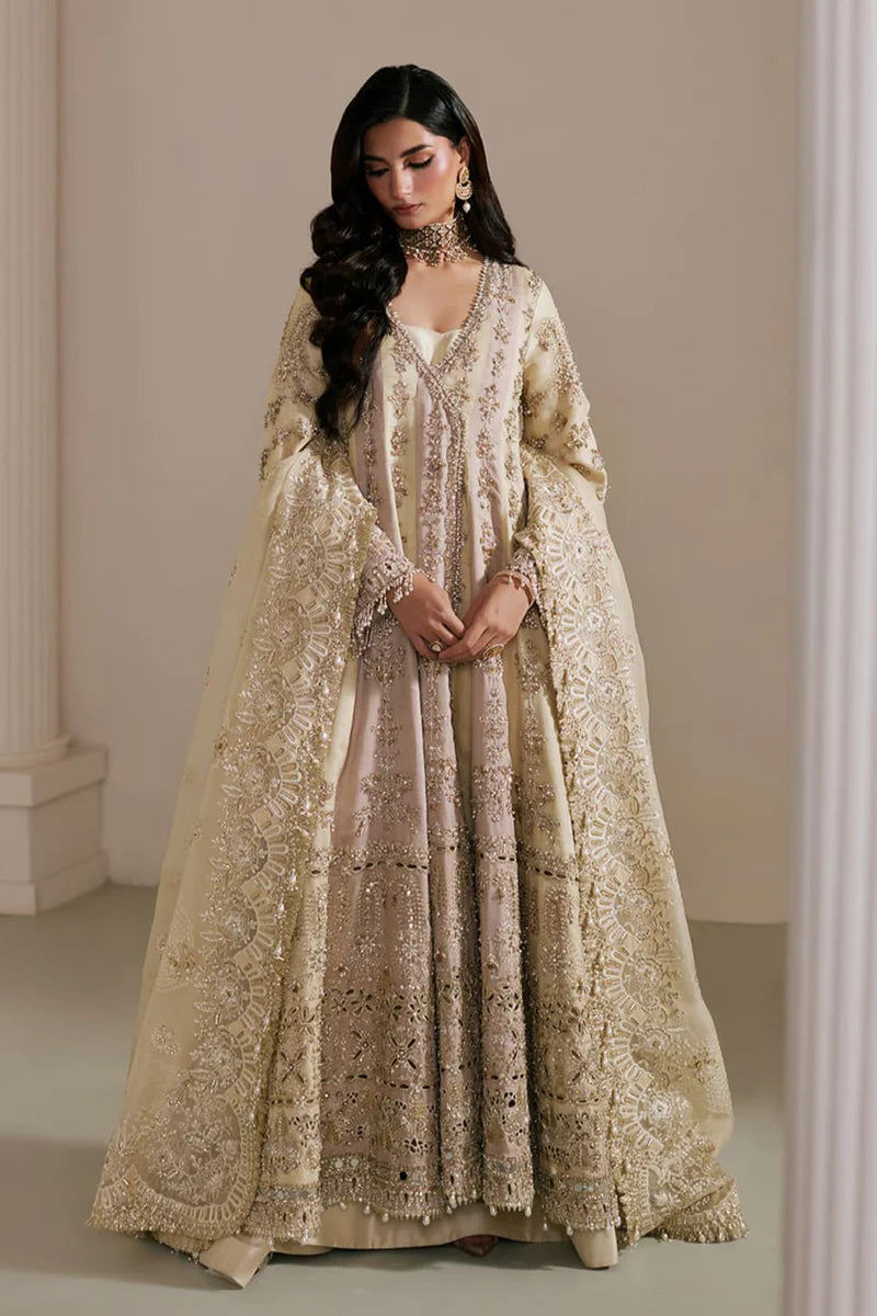 NAIRA | LOLITA'25 | SAAD BIN SHAHZAD