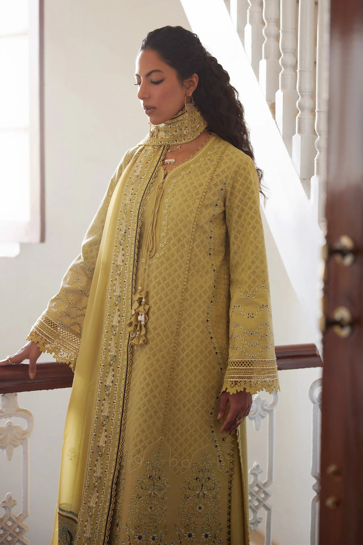 FREYA | Depalpur | SAAD BIN SHAHZAD