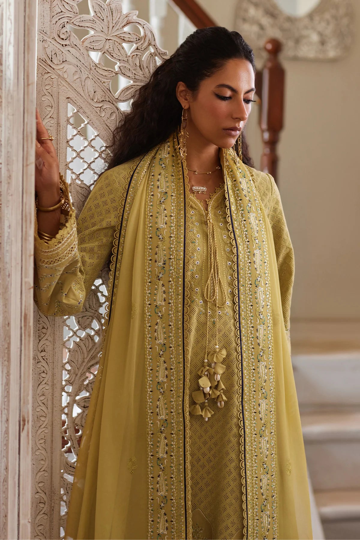 FREYA | Depalpur | SAAD BIN SHAHZAD