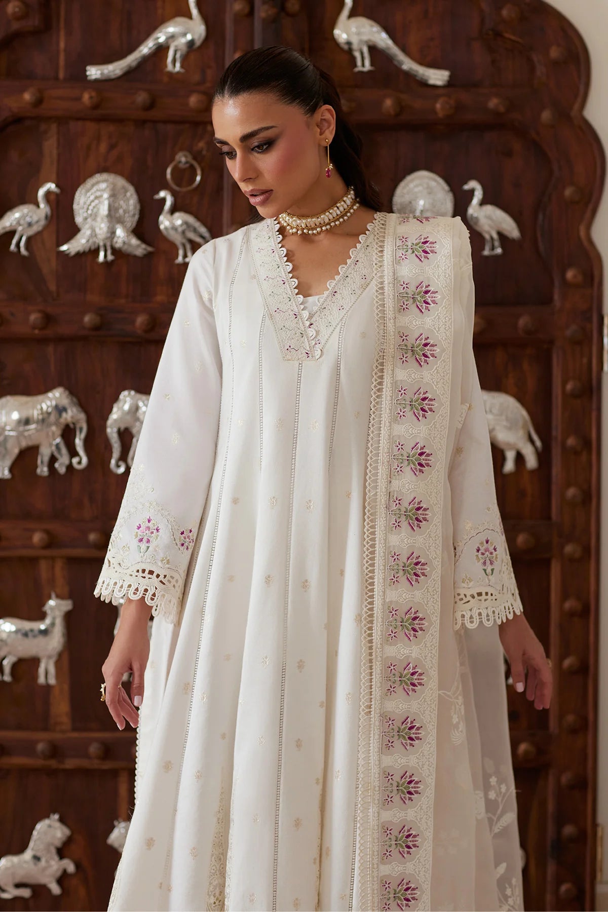 EMBER | Depalpur | SAAD BIN SHAHZAD