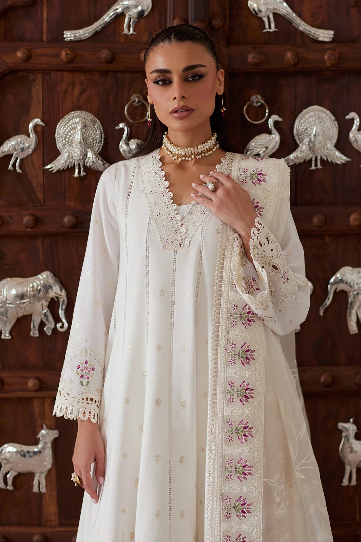 EMBER | Depalpur | SAAD BIN SHAHZAD