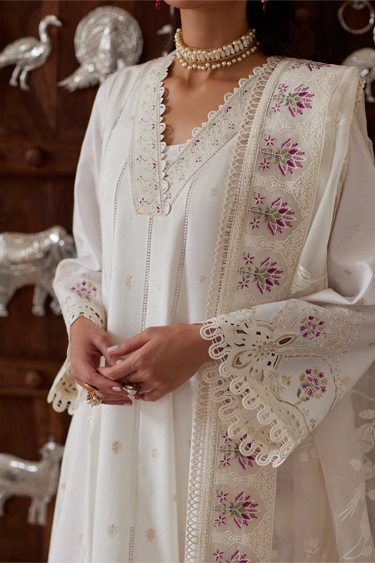 EMBER | Depalpur | SAAD BIN SHAHZAD