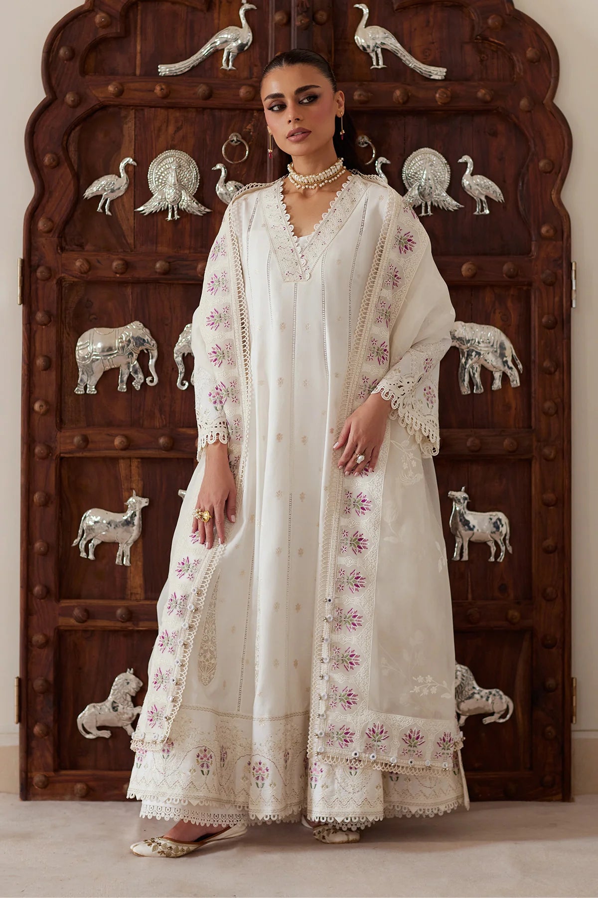 EMBER | Depalpur | SAAD BIN SHAHZAD