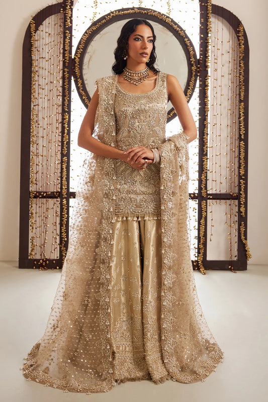 KARA | LOLITA'25 | SAAD BIN SHAHZAD