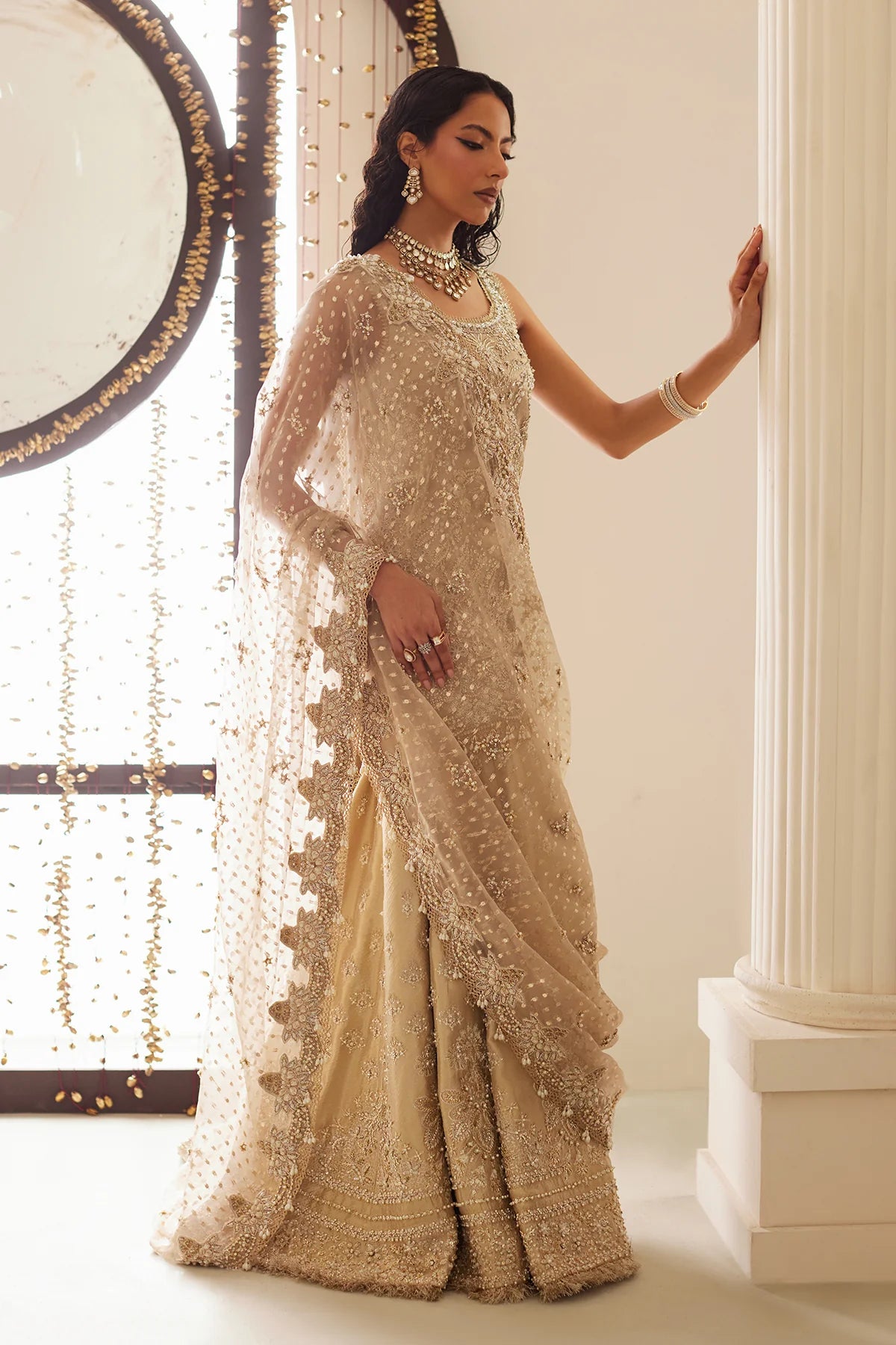 KARA | LOLITA'25 | SAAD BIN SHAHZAD