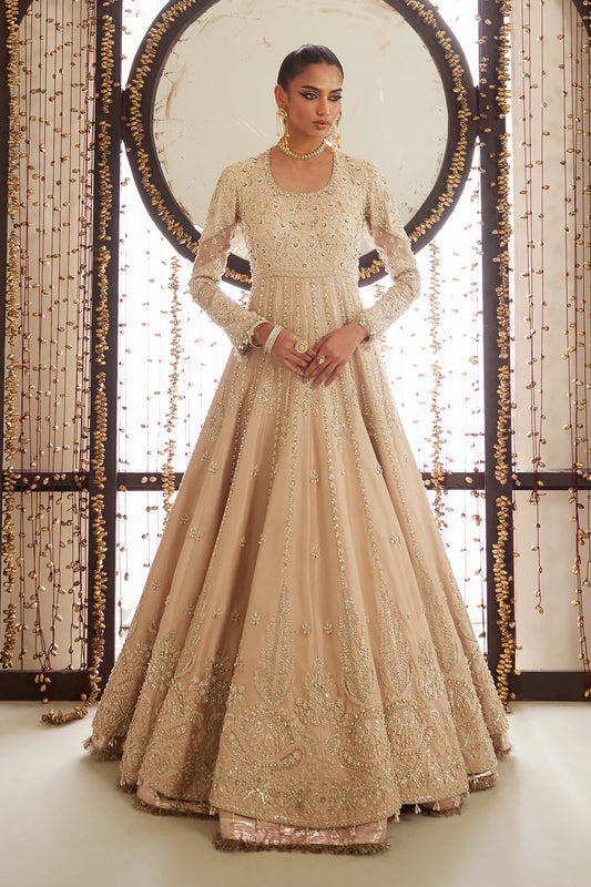 ALLEIA | LOLITA'25 | SAAD BIN SHAHZAD