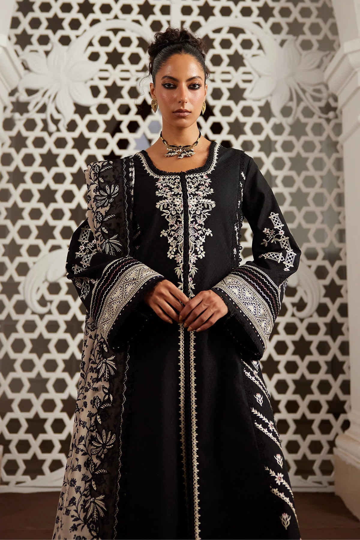 ESHAL | Depalpur | SAAD BIN SHAHZAD