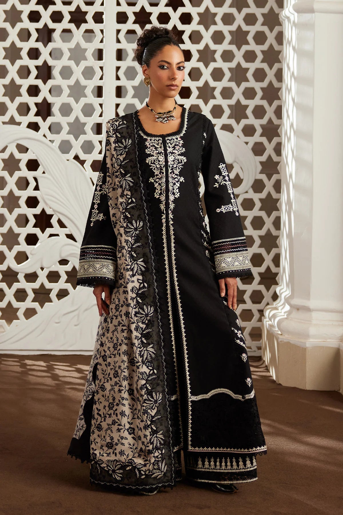 ESHAL | Depalpur | SAAD BIN SHAHZAD