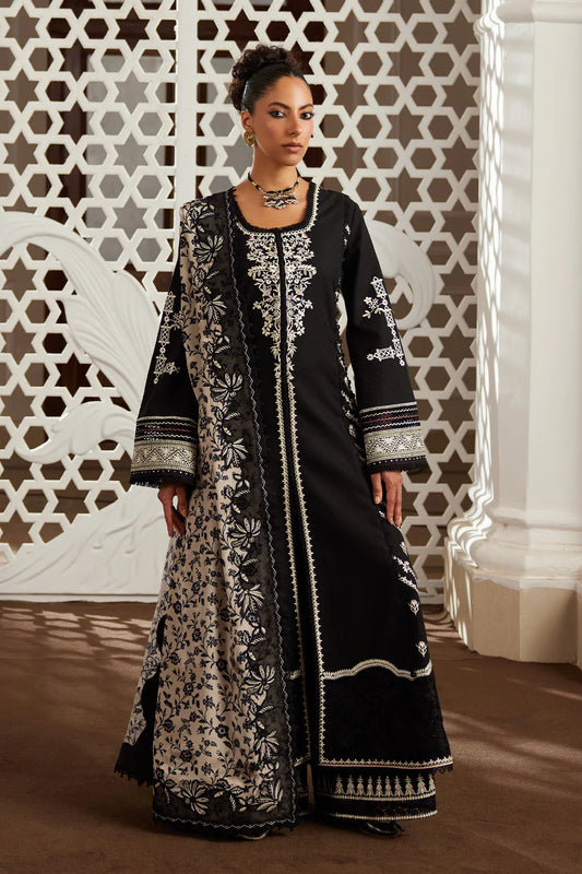 ESHAL | Depalpur | SAAD BIN SHAHZAD
