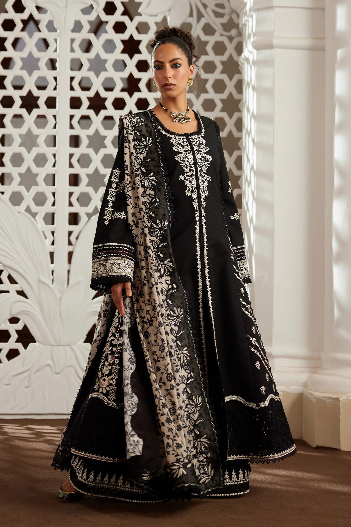 ESHAL | Depalpur | SAAD BIN SHAHZAD