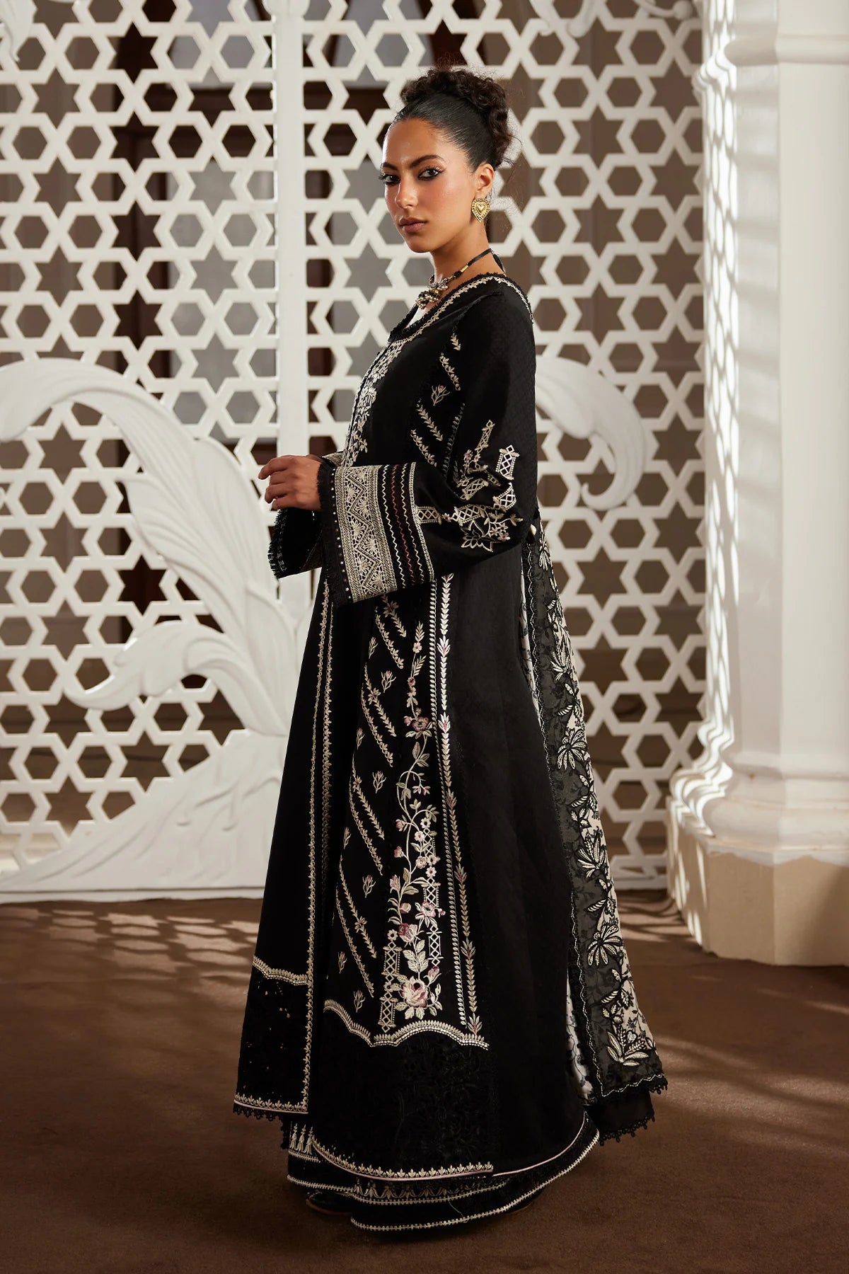 ESHAL | Depalpur | SAAD BIN SHAHZAD