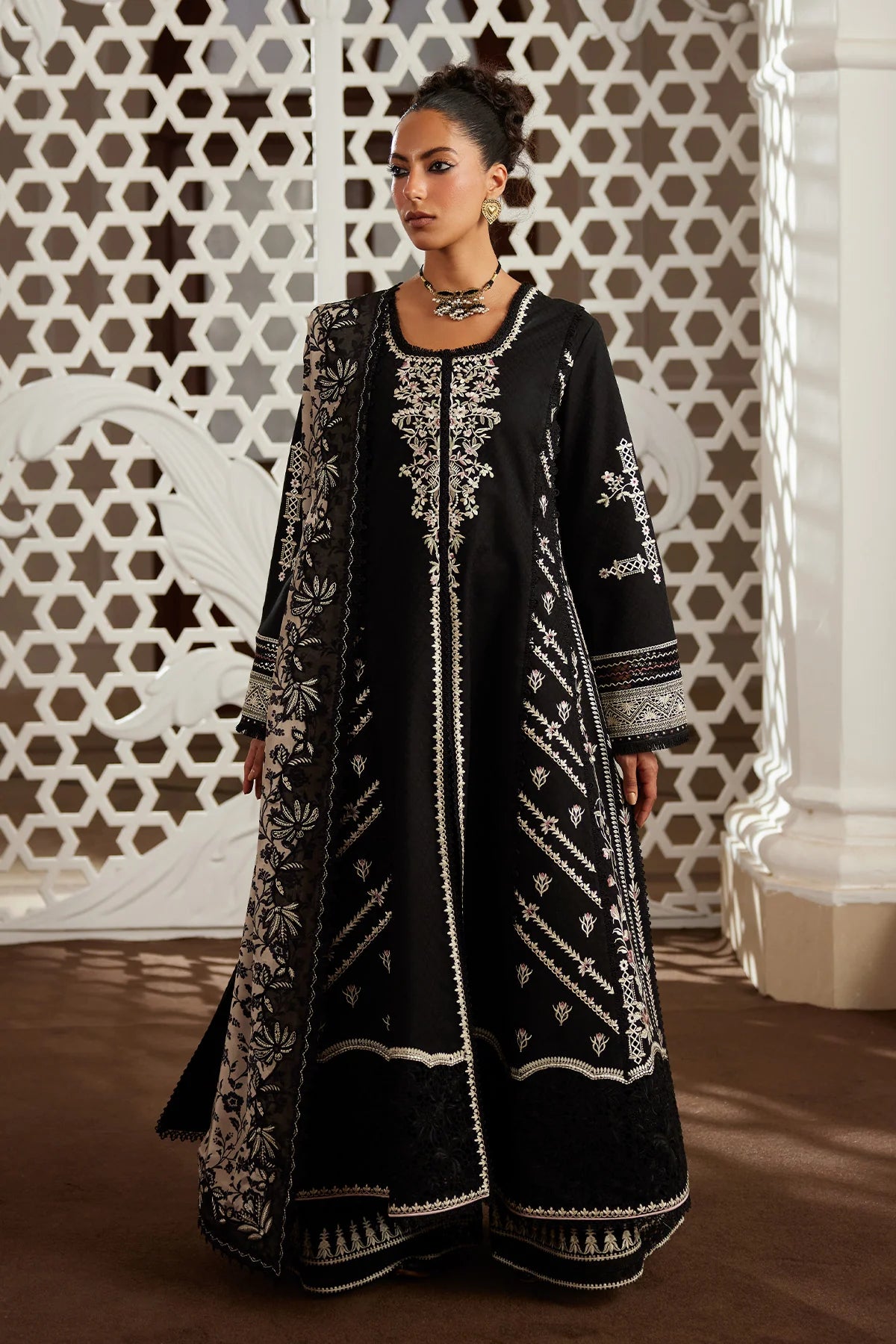 ESHAL | Depalpur | SAAD BIN SHAHZAD