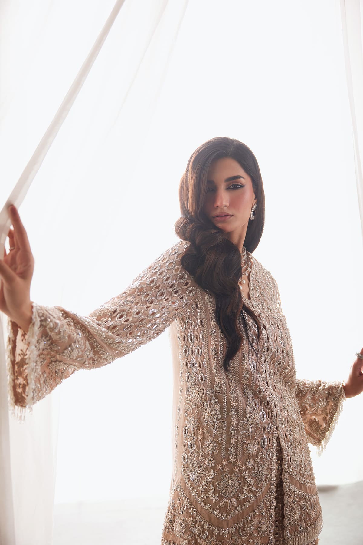 LYRA | LOLITA'25 | SAAD BIN SHAHZAD