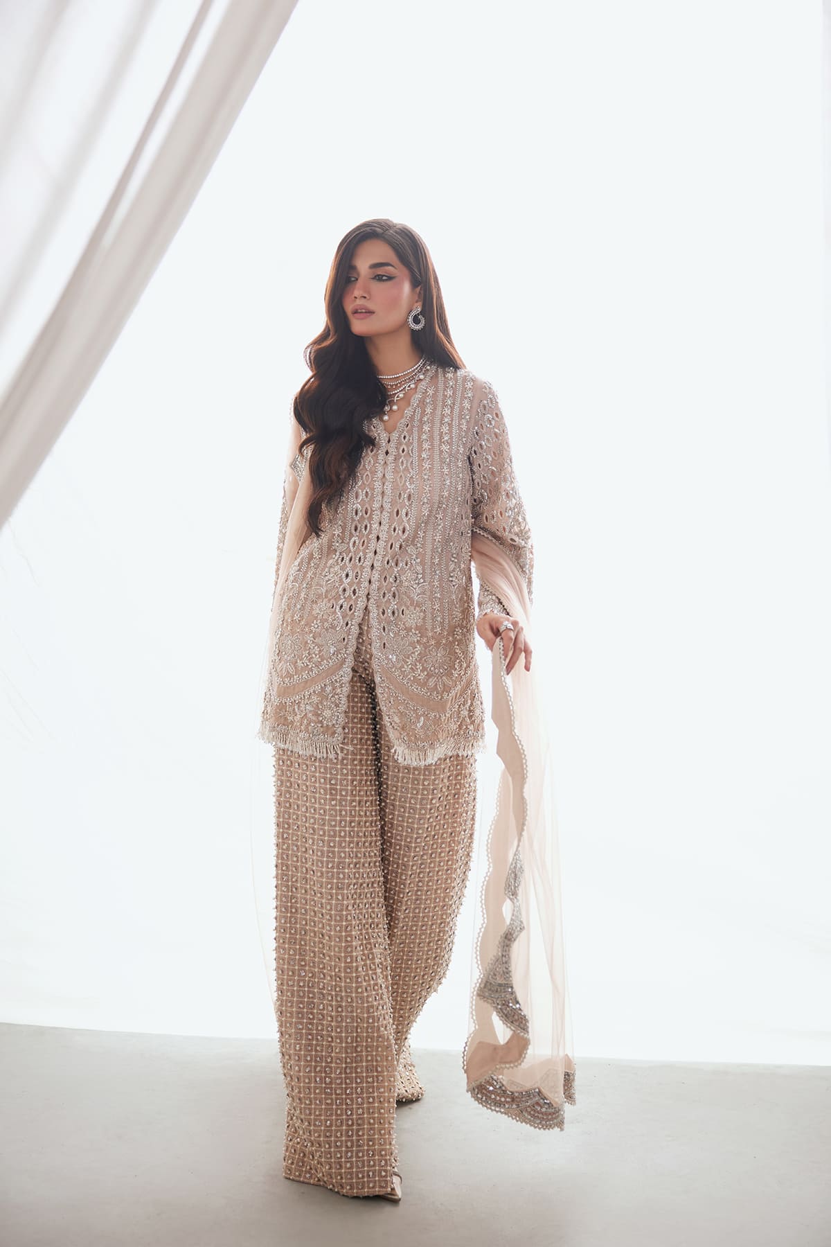 LYRA | LOLITA'25 | SAAD BIN SHAHZAD