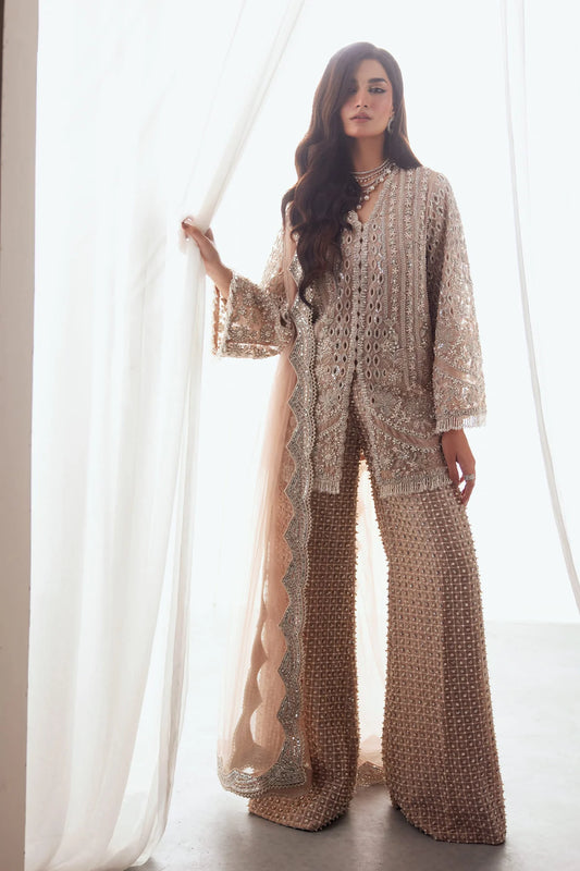 LYRA | LOLITA'25 | SAAD BIN SHAHZAD