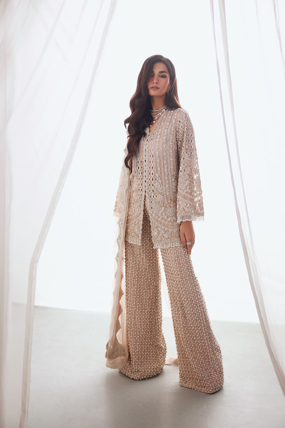 LYRA | LOLITA'25 | SAAD BIN SHAHZAD
