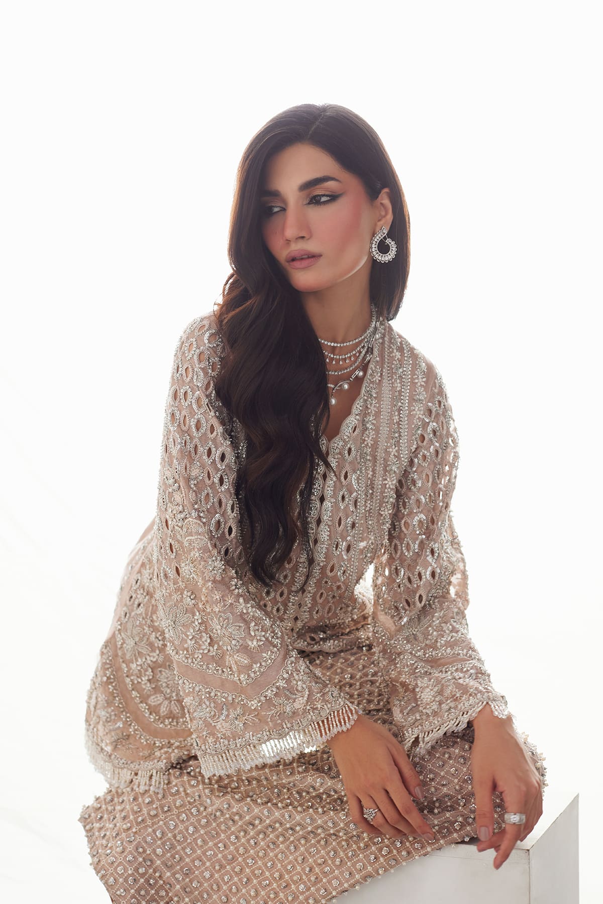 LYRA | LOLITA'25 | SAAD BIN SHAHZAD