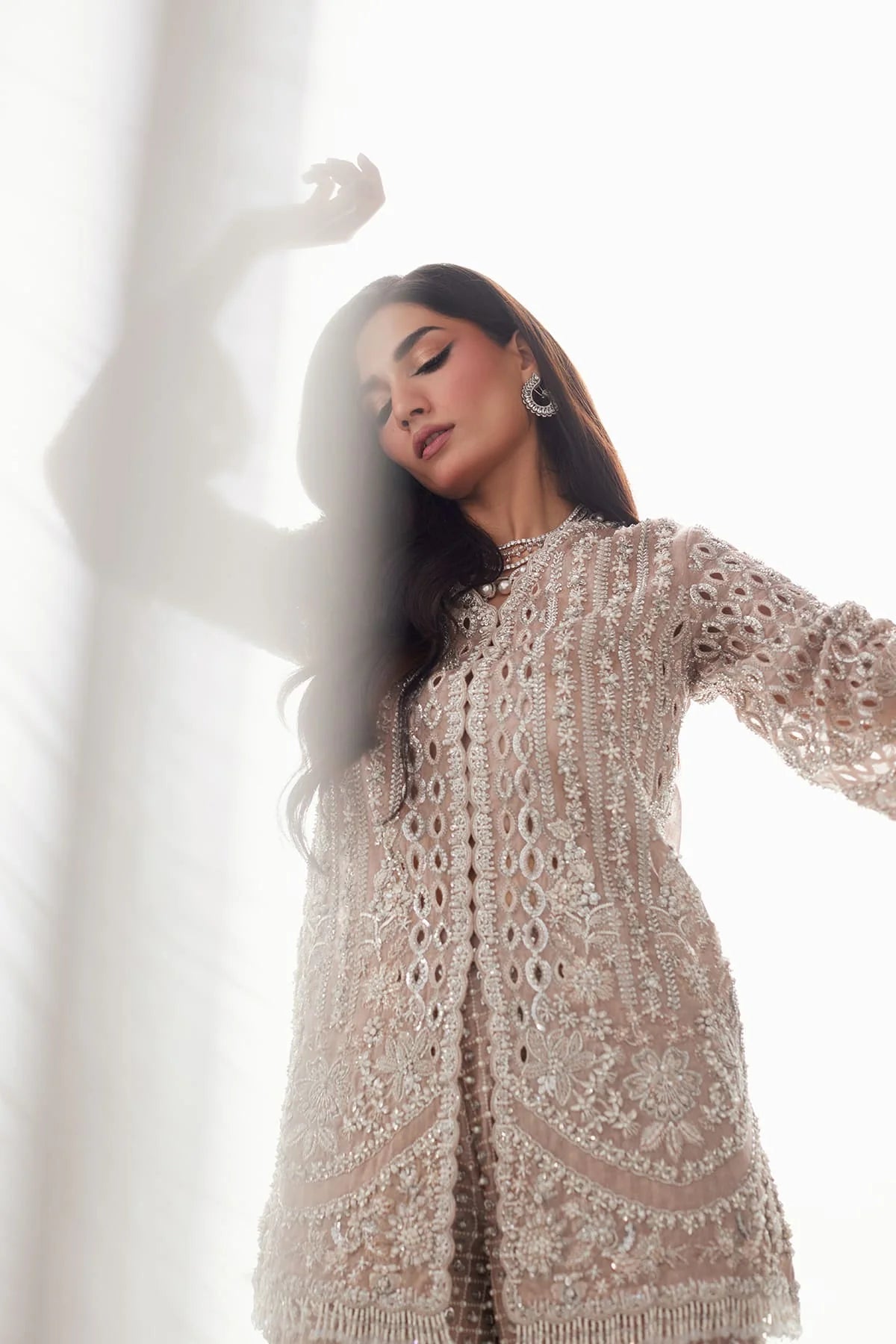 LYRA | LOLITA'25 | SAAD BIN SHAHZAD