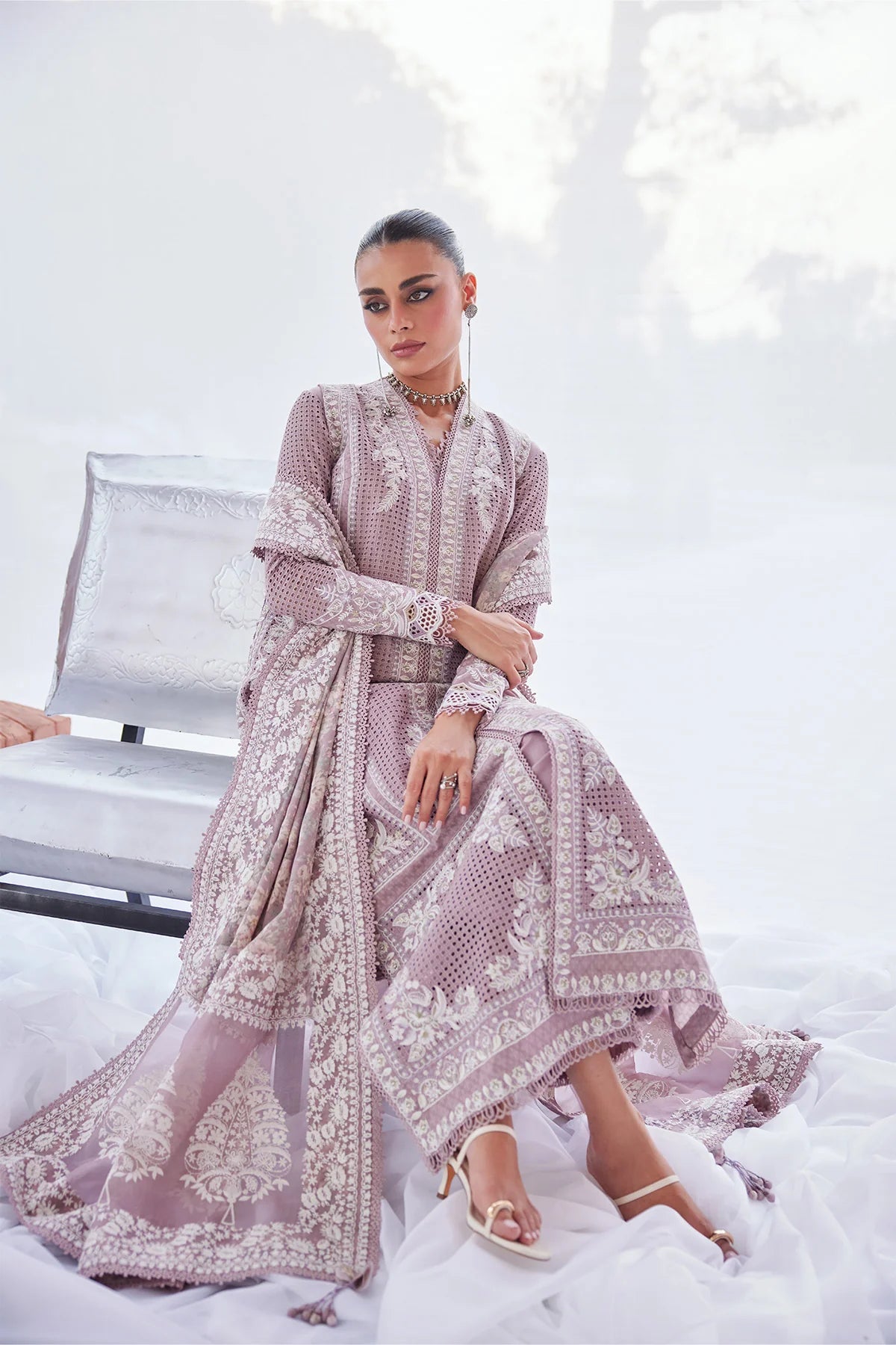 Minha | Depalpur | SAAD BIN SHAHZAD