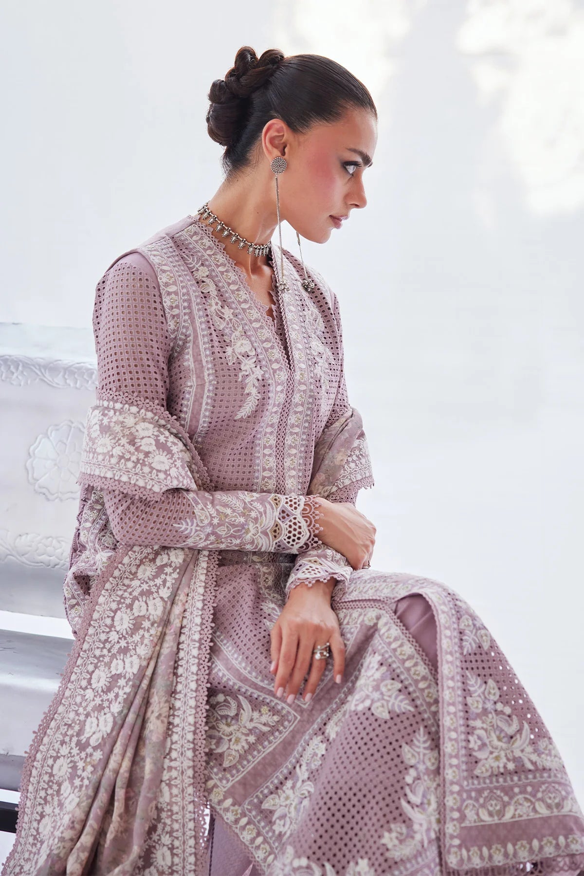 Minha | Depalpur | SAAD BIN SHAHZAD