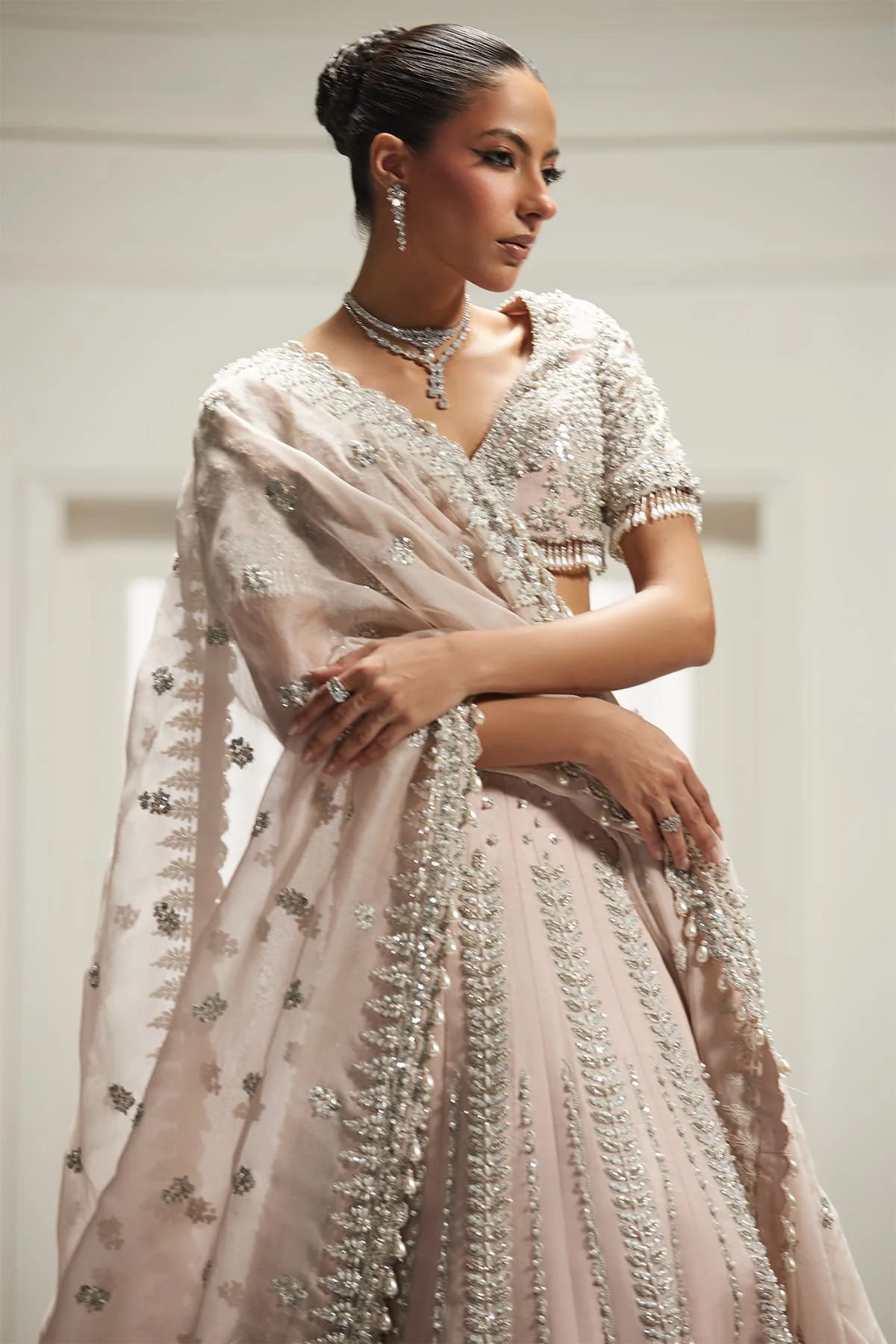 OMINA | LOLITA'25 | SAAD BIN SHAHZAD