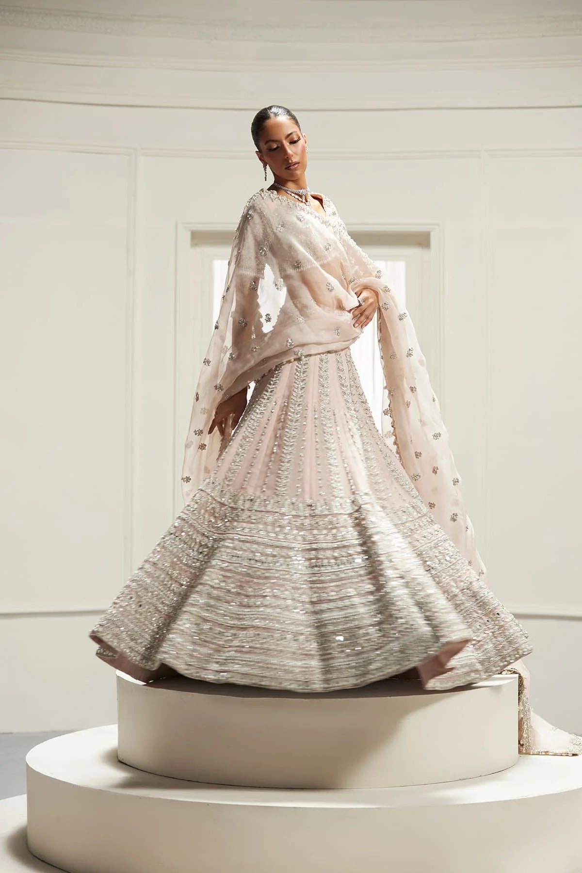 OMINA | LOLITA'25 | SAAD BIN SHAHZAD